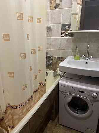 Сдам 2-комнатную квартиру в Ворошиловском районе, Хмели Сунели. Донецк