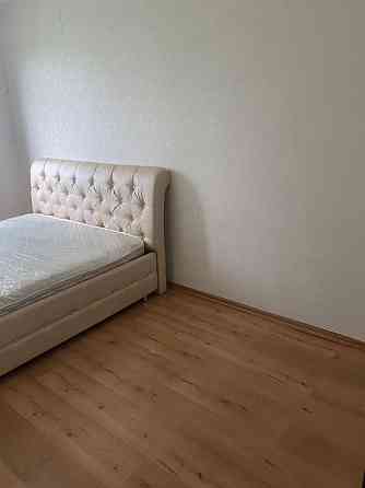 Сдам 2-комнатную квартиру в Ворошиловском районе, Хмели Сунели. Донецк