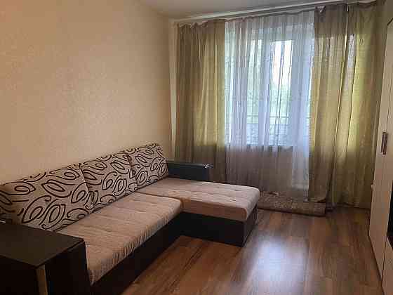 Сдам 2-комнатную квартиру в Ворошиловском районе, Хмели Сунели. Донецк