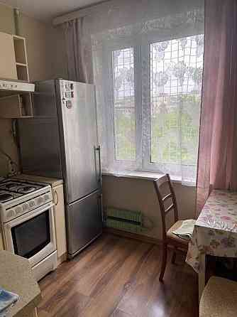 Сдам 2-комнатную квартиру в Ворошиловском районе, Хмели Сунели. Донецк