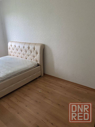 Сдам 2-комнатную квартиру в Ворошиловском районе, Хмели Сунели. Донецк - изображение 5