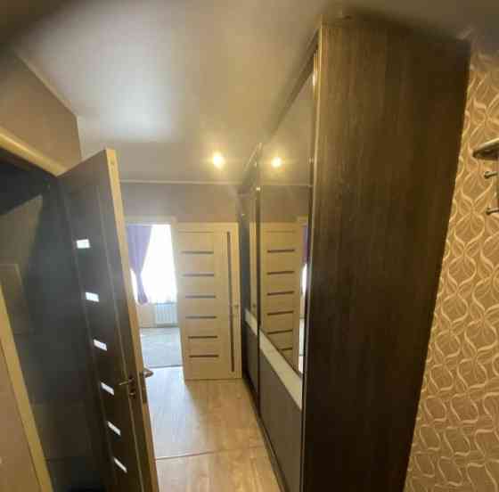 Сдам 1-комнатную квартиру в Ленинском районе, Цирк. Донецк