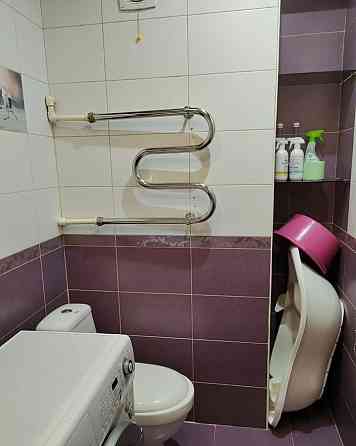 Сдам 2-комнатную квартиру в Киевском районе, ул Артема. Донецк