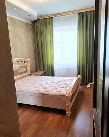 Сдам 2-комнатную квартиру в Киевском районе, ул Артема. Донецк