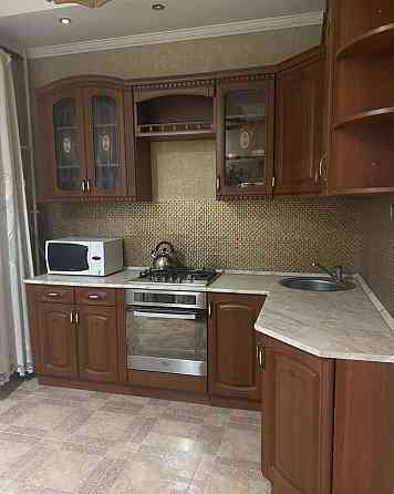 Сдам 2-комнатную квартиру в Киевском районе, ул Артема. Донецк