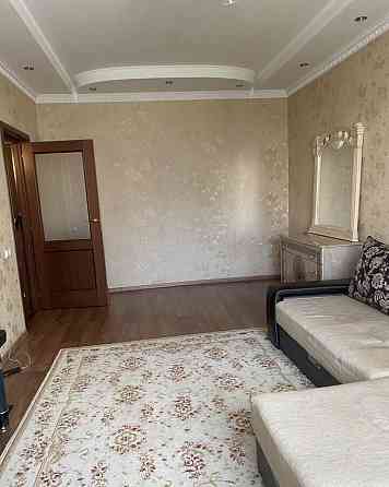 Сдам 2-комнатную квартиру в Киевском районе, ул Артема. Донецк