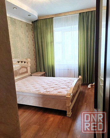 Сдам 2-комнатную квартиру в Киевском районе, ул Артема. Донецк - изображение 4