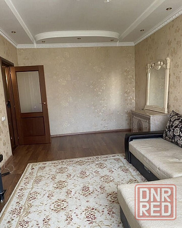 Сдам 2-комнатную квартиру в Киевском районе, ул Артема. Донецк - изображение 1