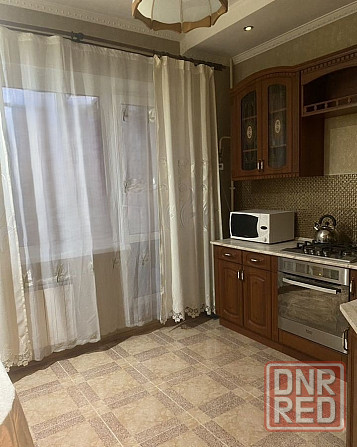 Сдам 2-комнатную квартиру в Киевском районе, ул Артема. Донецк - изображение 6