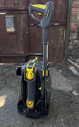 Karcher HD 5/15 C Донецк