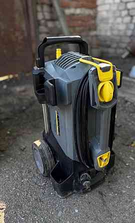 Karcher HD 5/15 C Донецк