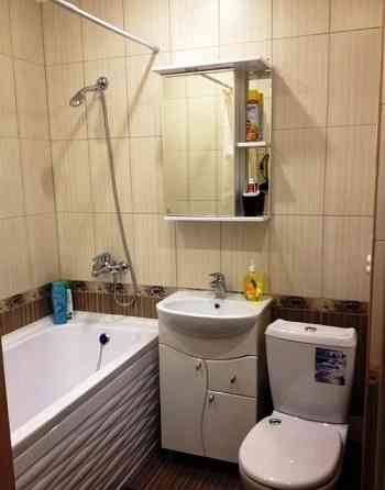 Сдам 1-комнатную квартиру в Куйбышевском районе, площадь Бакинских Комиссаров. Донецк