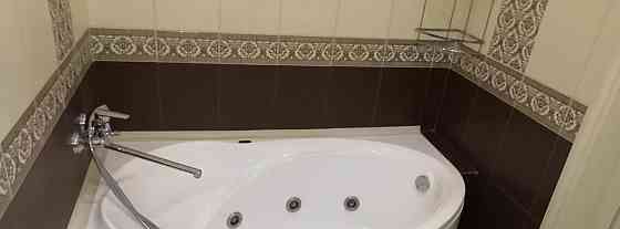 Сдам 2-комнатную квартиру в Ленинском районе, Оцкб. Донецк