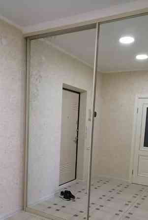 Сдам 2-комнатную квартиру в Ленинском районе, Оцкб. Донецк