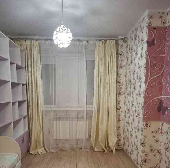 Сдам 2-комнатную квартиру в Ленинском районе, Оцкб. Донецк