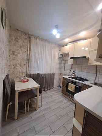 Сдам 2-комнатную квартиру в Ворошиловском районе, Крытый рынок. Донецк