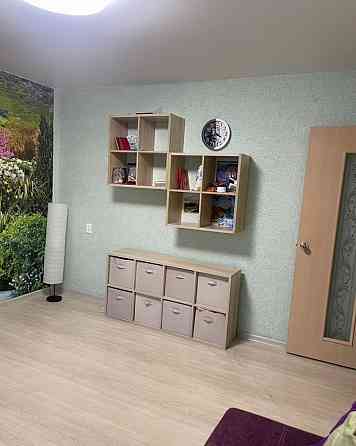 Сдам 2-комнатную квартиру в Ленинском районе, Боссе. Донецк