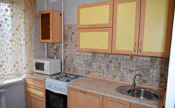 Сдам 2-комнатную квартиру в Ленинском районе, Боссе. Донецк