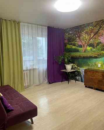 Сдам 2-комнатную квартиру в Ленинском районе, Боссе. Донецк