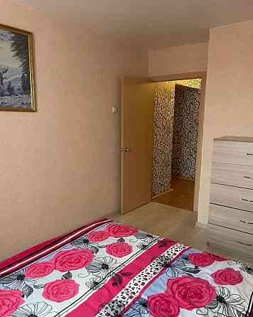 Сдам 2-комнатную квартиру в Ленинском районе, Боссе. Донецк