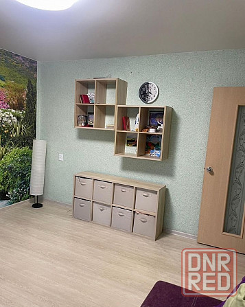 Сдам 2-комнатную квартиру в Ленинском районе, Боссе. Донецк - изображение 3