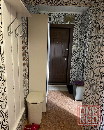 Сдам 2-комнатную квартиру в Ленинском районе, Боссе. Донецк - изображение 5