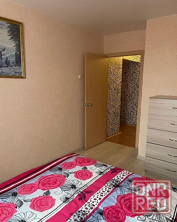 Сдам 2-комнатную квартиру в Ленинском районе, Боссе. Донецк - изображение 6