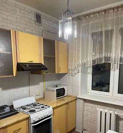 Сдам 2-комнатную квартиру в Кировском районе, мкр Мирный. Донецк