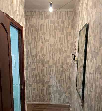 Сдам 2-комнатную квартиру в Кировском районе, мкр Мирный. Донецк