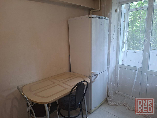 Продажа 1й кв.,Киевский район Трк Донецк Сити.Шикарная Инфраструктура ! Документы готовы ! Донецк - изображение 5
