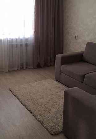 Сдам 2-комнатную квартиру в Ворошиловском районе, ул Щорса. Донецк