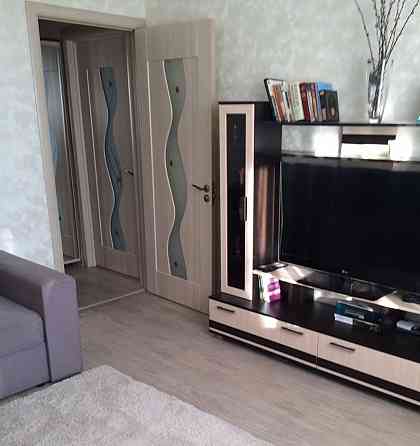 Сдам 2-комнатную квартиру в Ворошиловском районе, ул Щорса. Донецк