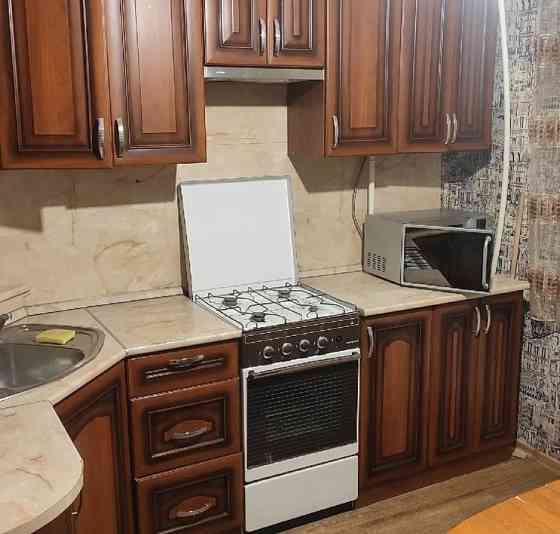 Сдам 2-комнатную квартиру в Ворошиловском районе, ул Щорса. Донецк