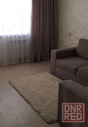 Сдам 2-комнатную квартиру в Ворошиловском районе, ул Щорса. Донецк - изображение 1