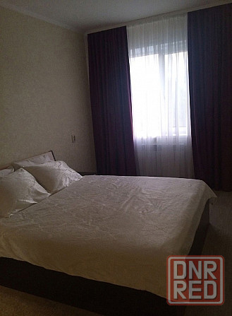 Сдам 2-комнатную квартиру в Ворошиловском районе, ул Щорса. Донецк - изображение 3