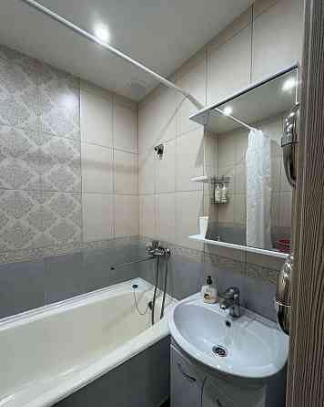 Сдам 2-комнатную квартиру в Пролетарском районе, Щетинина. Донецк