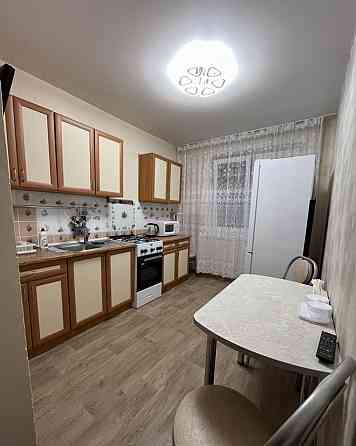 Сдам 2-комнатную квартиру в Пролетарском районе, Щетинина. Донецк