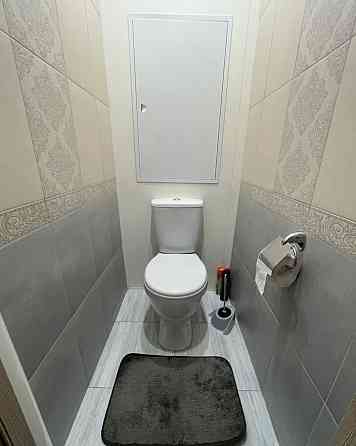 Сдам 2-комнатную квартиру в Пролетарском районе, Щетинина. Донецк