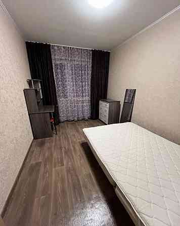 Сдам 2-комнатную квартиру в Пролетарском районе, Щетинина. Донецк