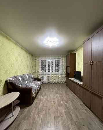 Сдам 2-комнатную квартиру в Пролетарском районе, Щетинина. Донецк