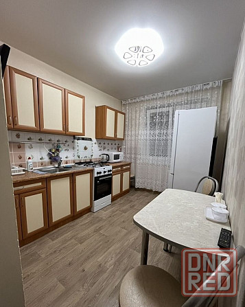 Сдам 2-комнатную квартиру в Пролетарском районе, Щетинина. Донецк - изображение 1