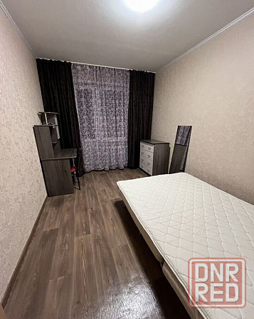 Сдам 2-комнатную квартиру в Пролетарском районе, Щетинина. Донецк - изображение 2