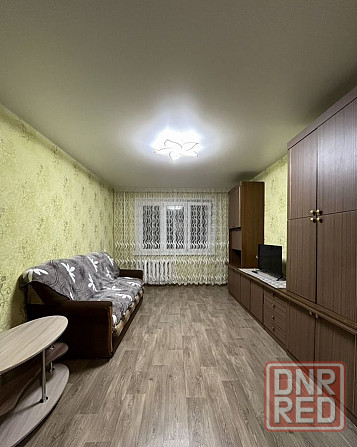 Сдам 2-комнатную квартиру в Пролетарском районе, Щетинина. Донецк - изображение 4