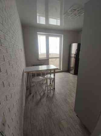 Первая сдача!Сдаётся аккуратная квартира в Калининском районе,возможно аренда на 3 месяца.Вода 24/7 Донецк