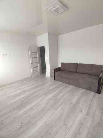 Первая сдача!Сдаётся аккуратная квартира в Калининском районе,возможно аренда на 3 месяца.Вода 24/7 Донецк