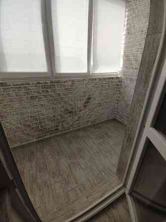 Первая сдача!Сдаётся аккуратная квартира в Калининском районе,возможно аренда на 3 месяца.Вода 24/7 Донецк