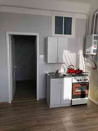 Продам 1 в центре, ул. Щорса Донецк