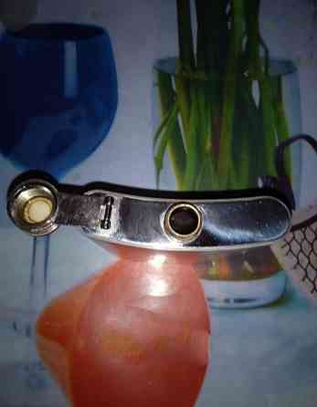 Подарочный набор 3 в 1 Макеевка