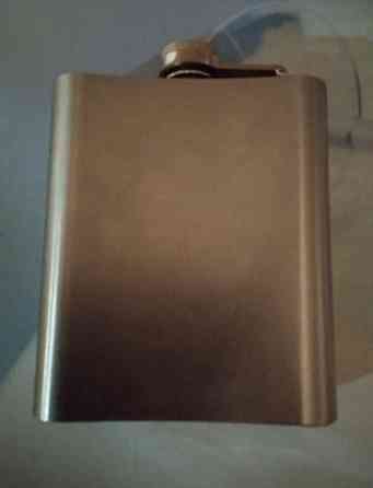 Подарочный набор 3 в 1 Макеевка