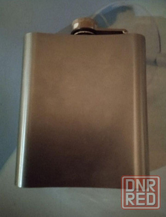 Подарочный набор 3 в 1 Макеевка - изображение 3